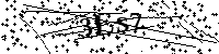 Будь ласка, введіть літери та цифри нижче