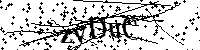 Будь ласка, введіть літери та цифри нижче