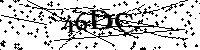 Будь ласка, введіть літери та цифри нижче