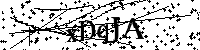 Будь ласка, введіть літери та цифри нижче