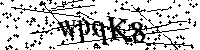 Будь ласка, введіть літери та цифри нижче