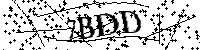 Будь ласка, введіть літери та цифри нижче