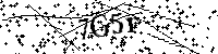 Будь ласка, введіть літери та цифри нижче