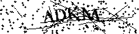 Будь ласка, введіть літери та цифри нижче
