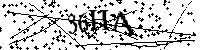 Будь ласка, введіть літери та цифри нижче