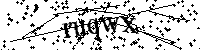 Будь ласка, введіть літери та цифри нижче