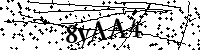 Будь ласка, введіть літери та цифри нижче