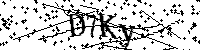 Будь ласка, введіть літери та цифри нижче