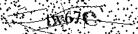 Будь ласка, введіть літери та цифри нижче