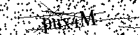 Будь ласка, введіть літери та цифри нижче