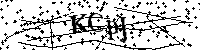 Будь ласка, введіть літери та цифри нижче