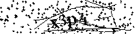 Будь ласка, введіть літери та цифри нижче