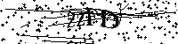 Будь ласка, введіть літери та цифри нижче