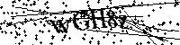 Будь ласка, введіть літери та цифри нижче