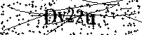Будь ласка, введіть літери та цифри нижче