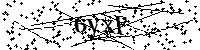 Будь ласка, введіть літери та цифри нижче