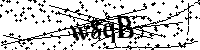 Будь ласка, введіть літери та цифри нижче