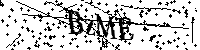 Будь ласка, введіть літери та цифри нижче