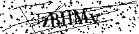 Будь ласка, введіть літери та цифри нижче