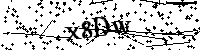 Будь ласка, введіть літери та цифри нижче