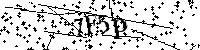 Будь ласка, введіть літери та цифри нижче