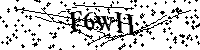 Будь ласка, введіть літери та цифри нижче