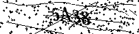 Будь ласка, введіть літери та цифри нижче
