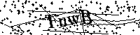 Будь ласка, введіть літери та цифри нижче