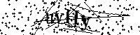 Будь ласка, введіть літери та цифри нижче