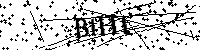 Будь ласка, введіть літери та цифри нижче