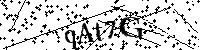 Будь ласка, введіть літери та цифри нижче