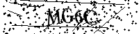 Будь ласка, введіть літери та цифри нижче