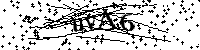 Будь ласка, введіть літери та цифри нижче