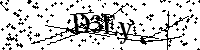 Будь ласка, введіть літери та цифри нижче