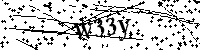 Будь ласка, введіть літери та цифри нижче