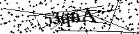 Будь ласка, введіть літери та цифри нижче
