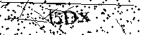 Будь ласка, введіть літери та цифри нижче