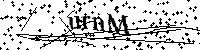 Будь ласка, введіть літери та цифри нижче