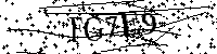 Будь ласка, введіть літери та цифри нижче