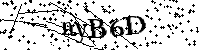 Будь ласка, введіть літери та цифри нижче