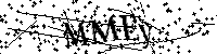 Будь ласка, введіть літери та цифри нижче