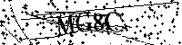 Будь ласка, введіть літери та цифри нижче
