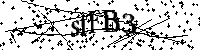 Будь ласка, введіть літери та цифри нижче