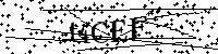Будь ласка, введіть літери та цифри нижче