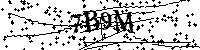 Будь ласка, введіть літери та цифри нижче