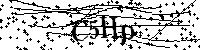 Будь ласка, введіть літери та цифри нижче