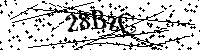 Будь ласка, введіть літери та цифри нижче