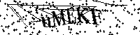 Будь ласка, введіть літери та цифри нижче