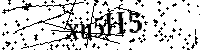 Будь ласка, введіть літери та цифри нижче