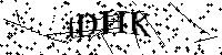 Будь ласка, введіть літери та цифри нижче